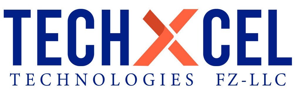 TECHXCEL TECHNOLOGIES FZ-LLC